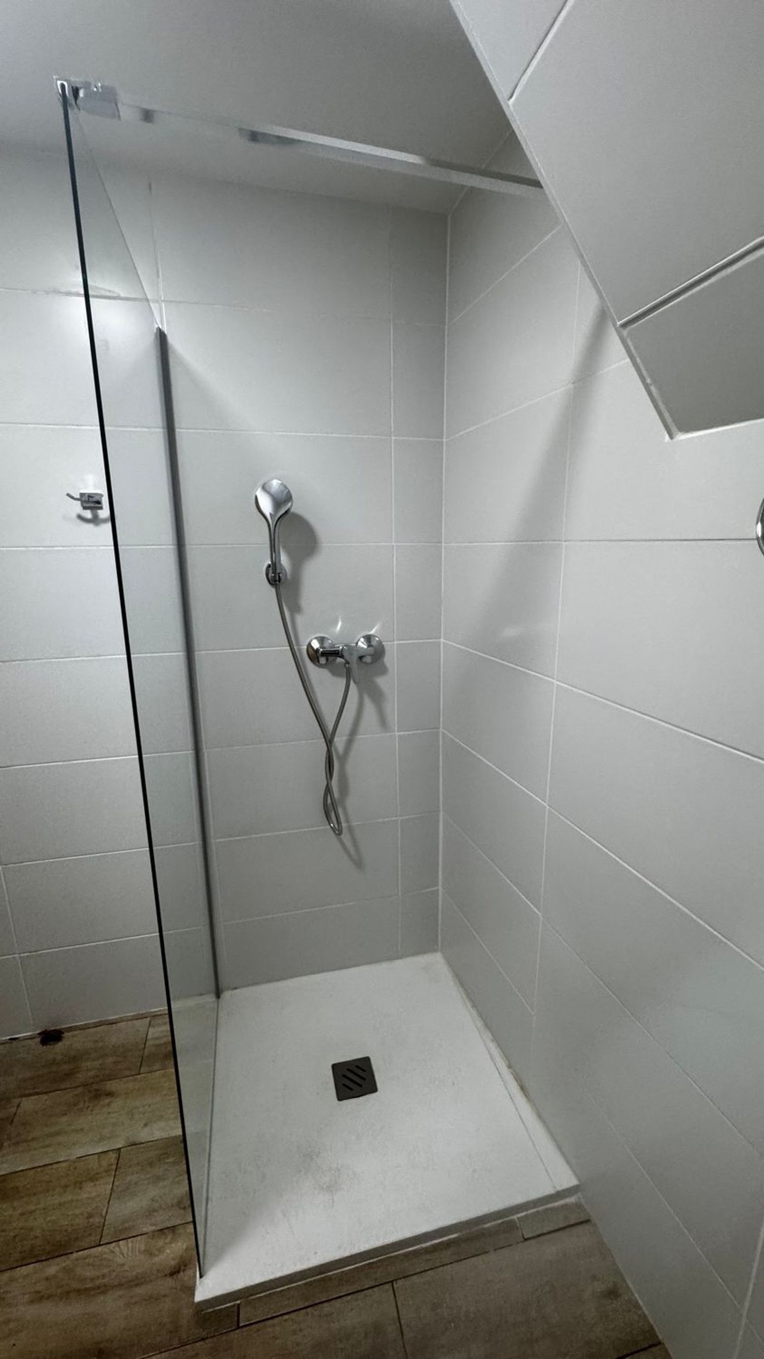 Estudio en Calle Virgen de Monserrate, 24, Orihuela Ciudad, Orihuela Ciudad - Foto 6