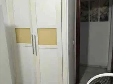 Piso en la Algaba - Foto 7