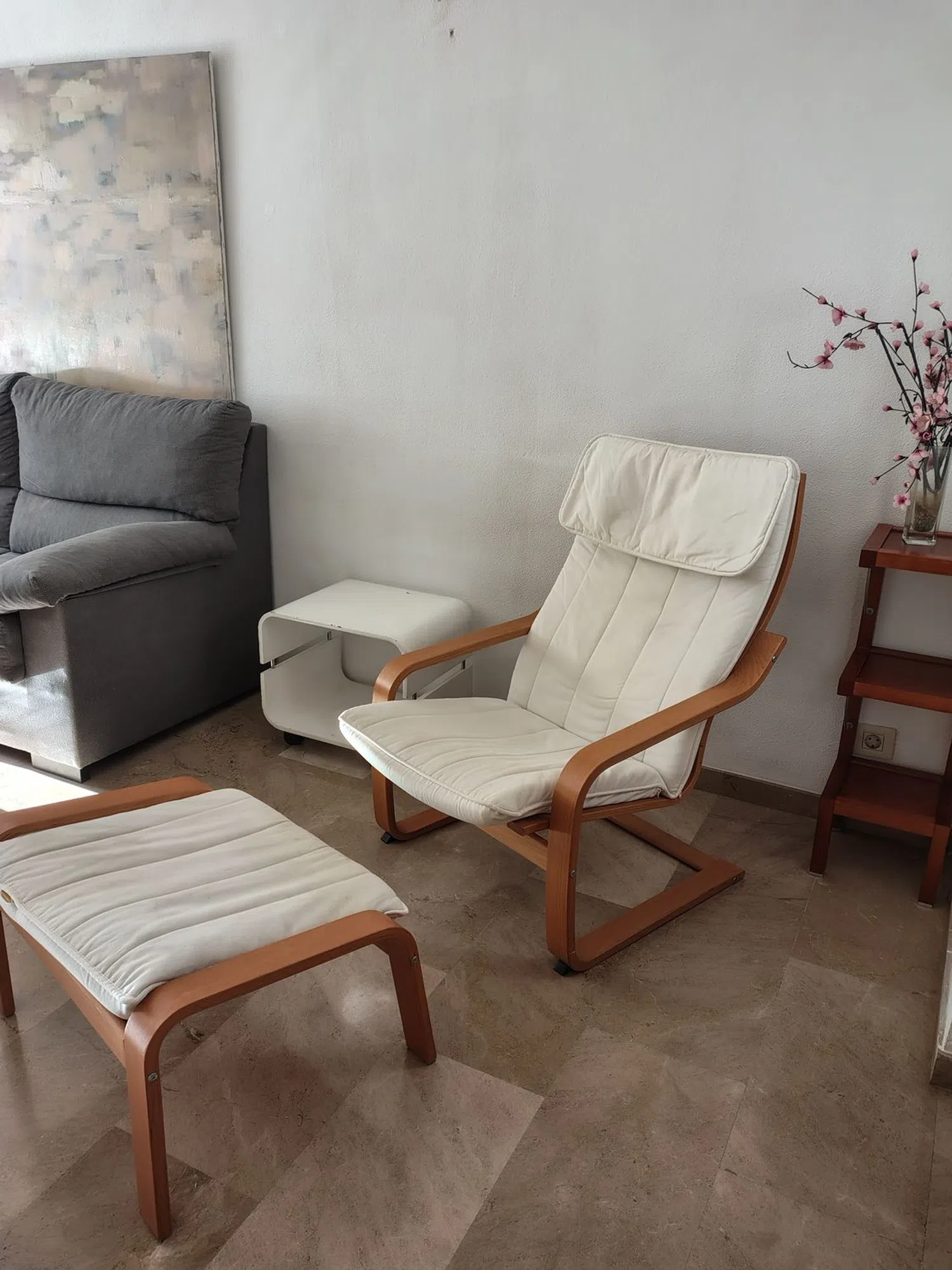 Piso en Eugenio Gross, 30 - Foto 7