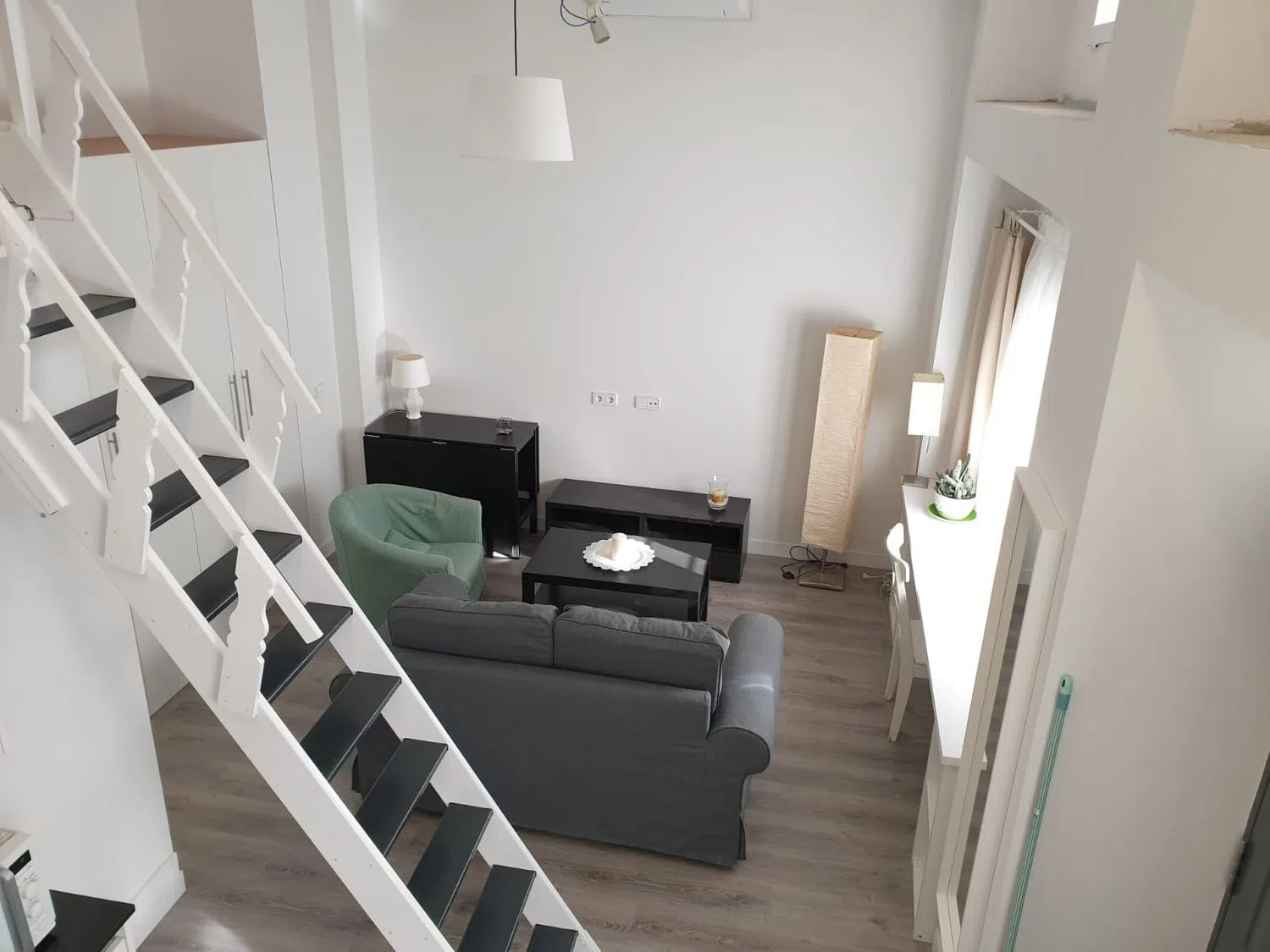 Piso en calle de Sambara, 63 - Foto 10