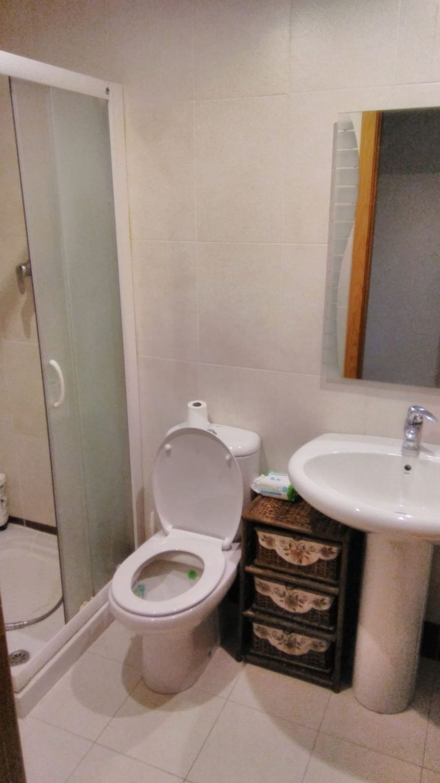 Piso en Calle Partelacuesta, 5 - Foto 6