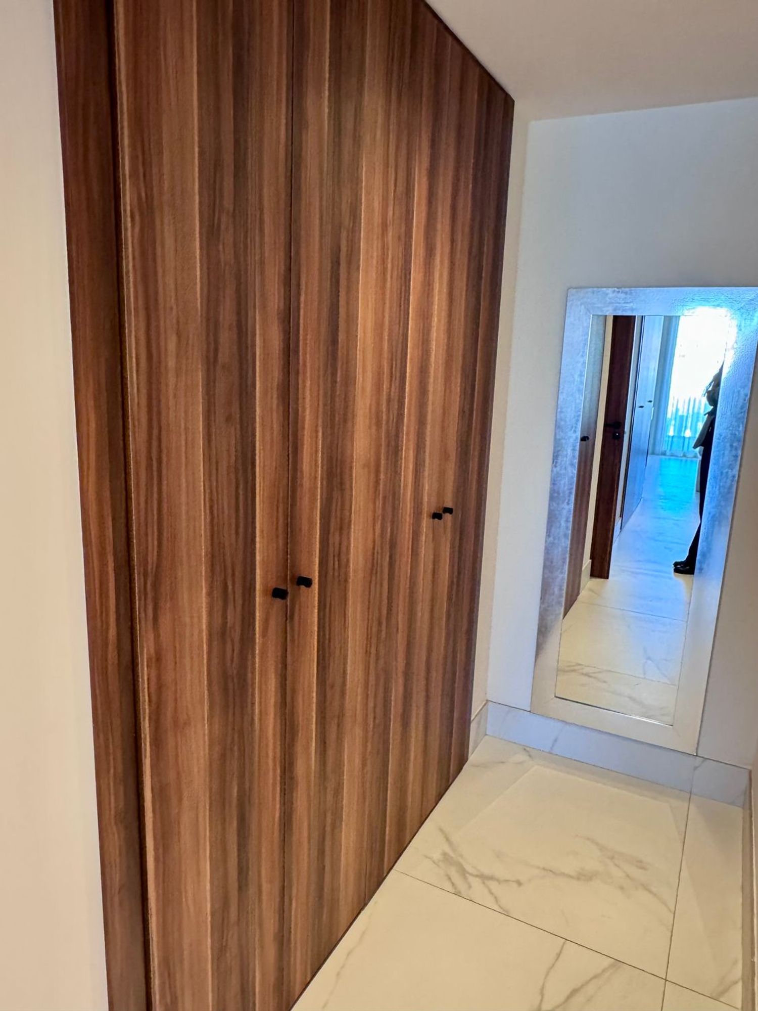 Piso en calle Lyon, 9 - Foto 14