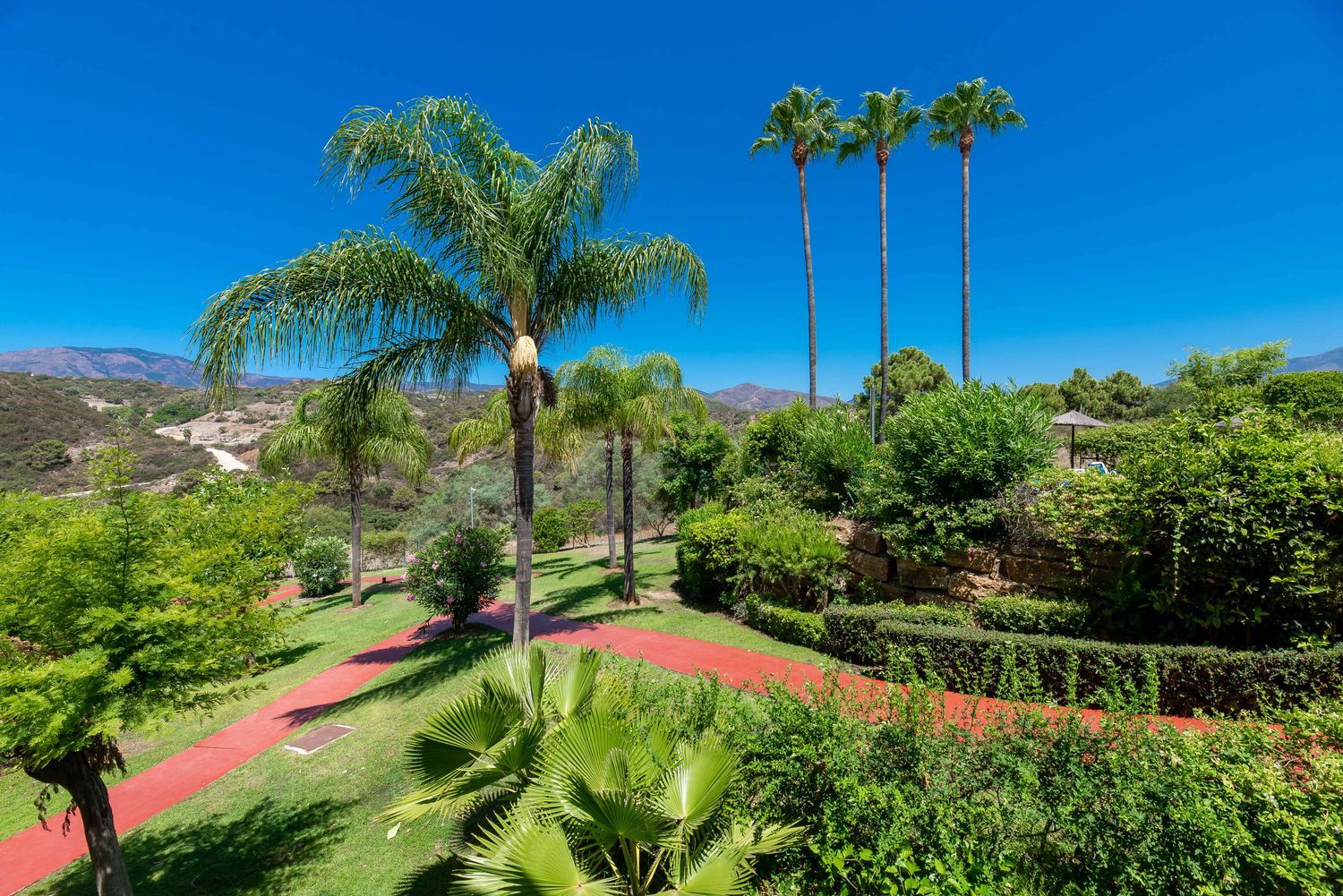 Piso en avenida de la Resina, 80 - Foto 3