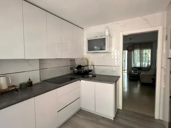 Piso en Calle Orion, 3, San García - La Juliana, San García - La Juliana - Foto 9