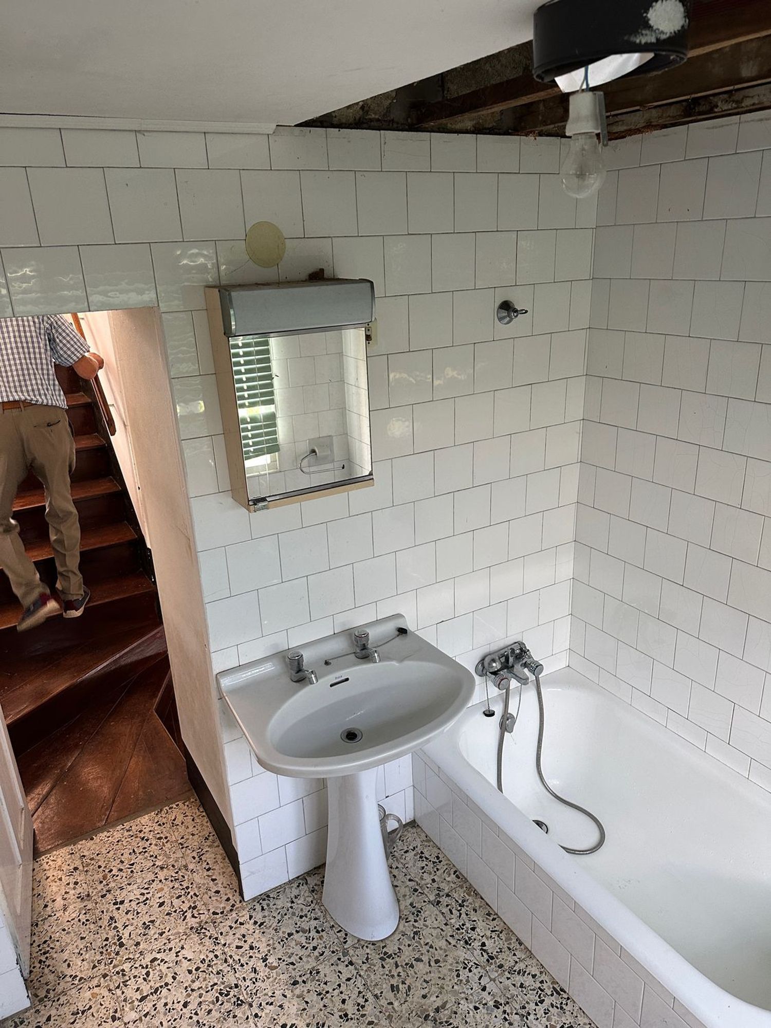 Casa de pueblo en Penas Albas s/n - Foto 6
