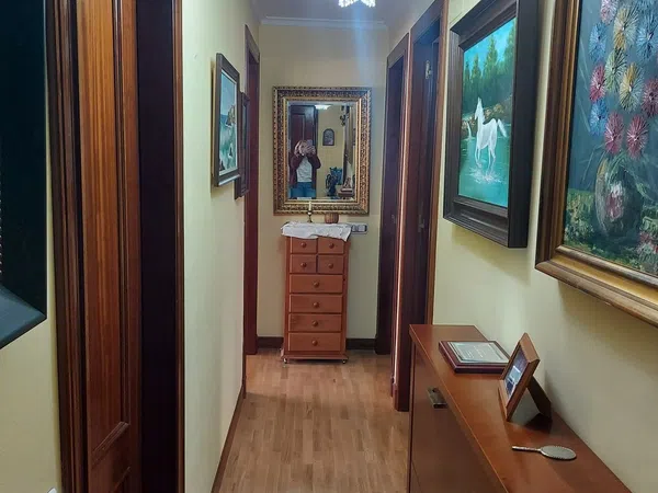 Piso en Calle José María Fernández Buelta, 2, La Florida - Foto 3