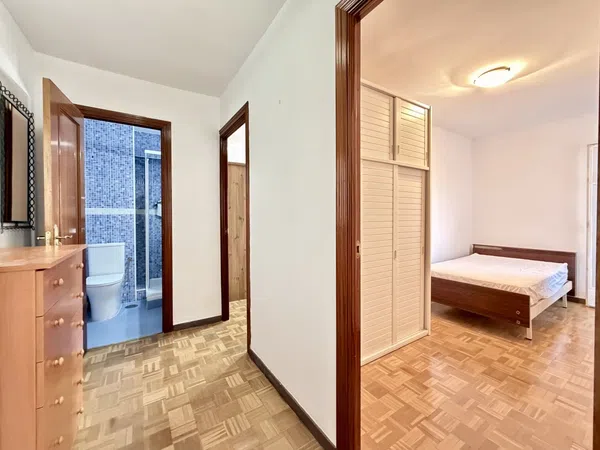 Piso en Plaza de Verín, 13, Pilar - Foto 13