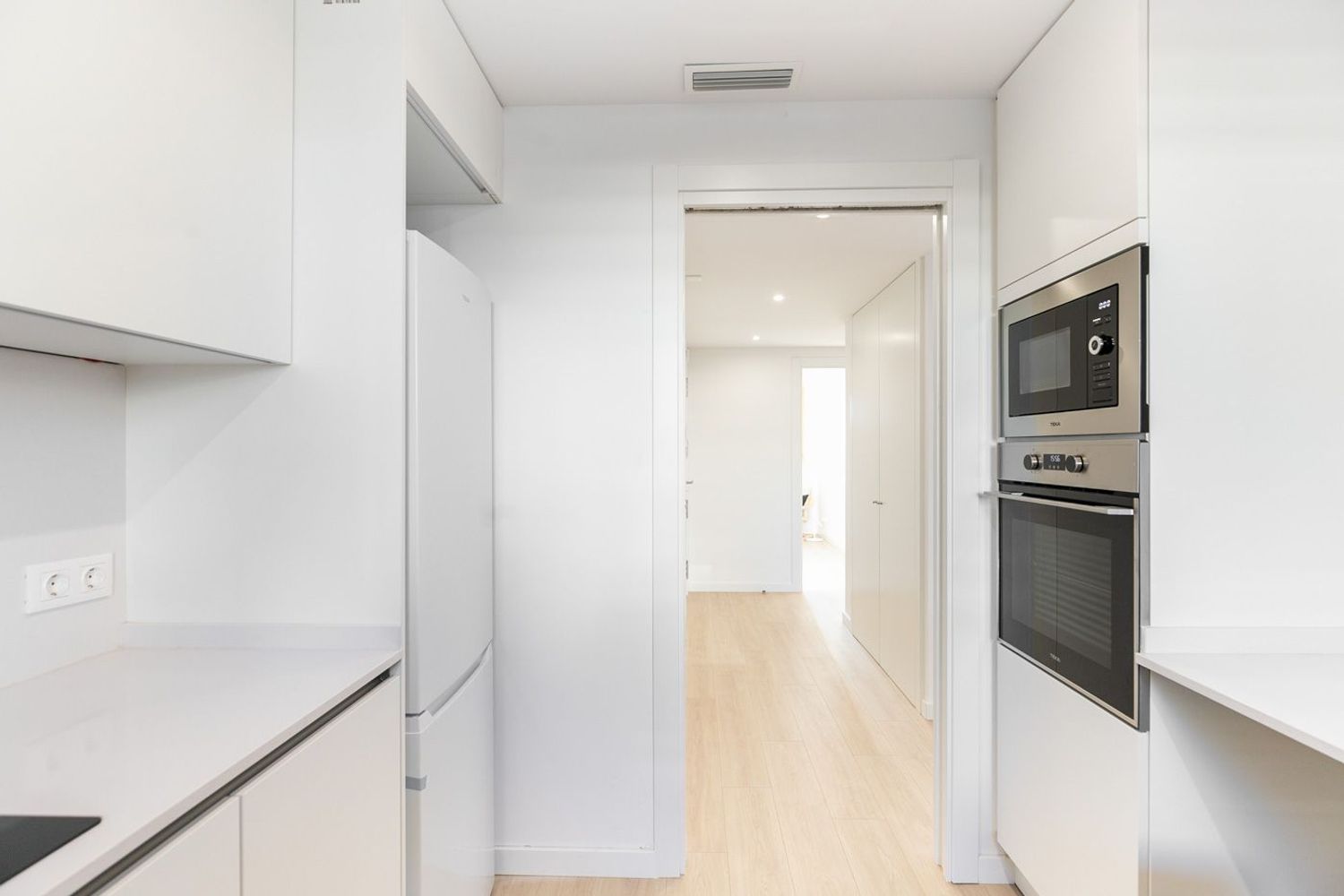 Piso en Calle de Pi i Margall, Gorg - Foto 11