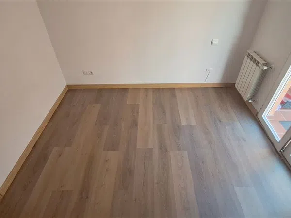 Piso en Calle Herminio Puertas, 8, Puerta del Ángel - Foto 17