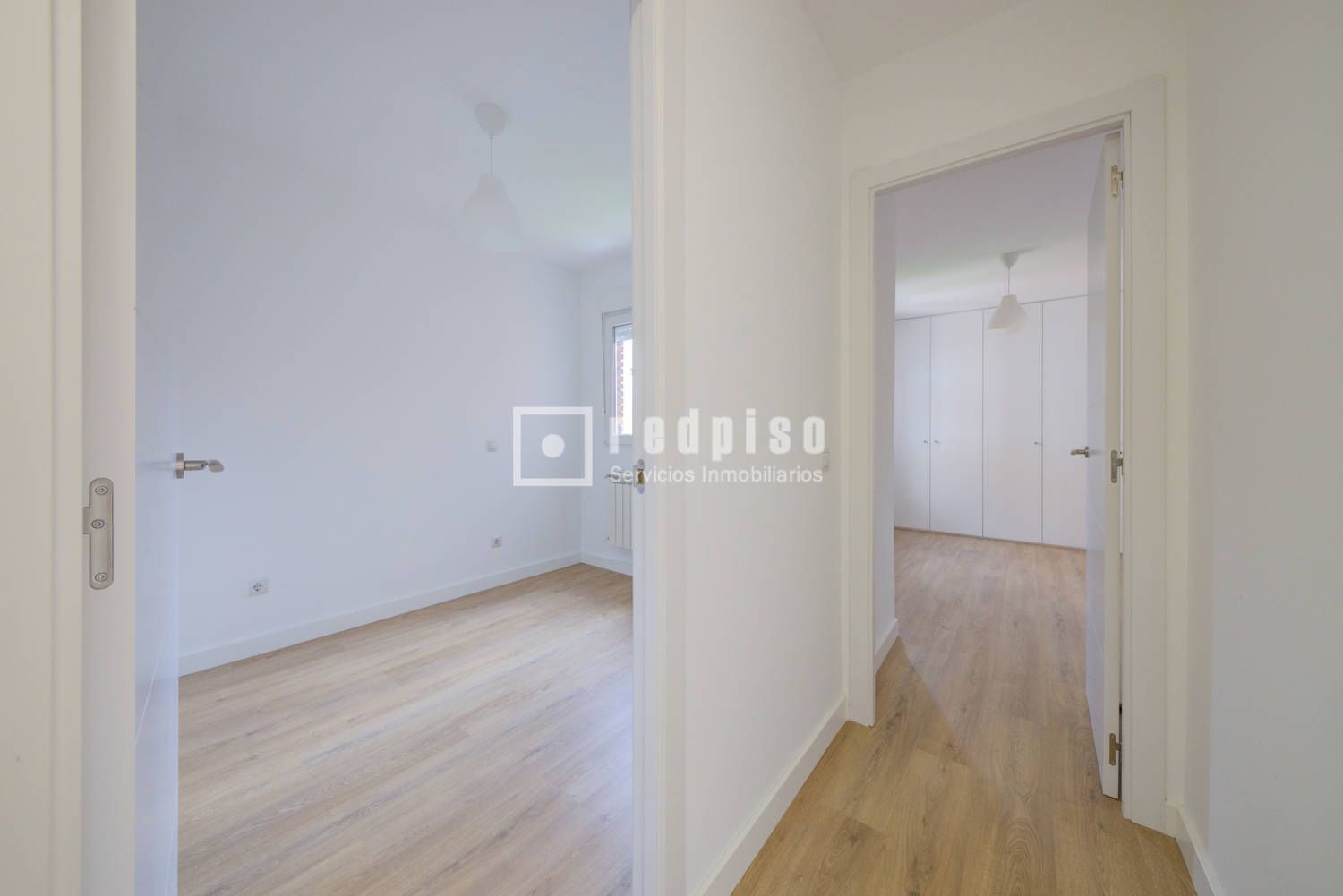 Piso en Zona Pueblo, Zona Pueblo - Foto 27