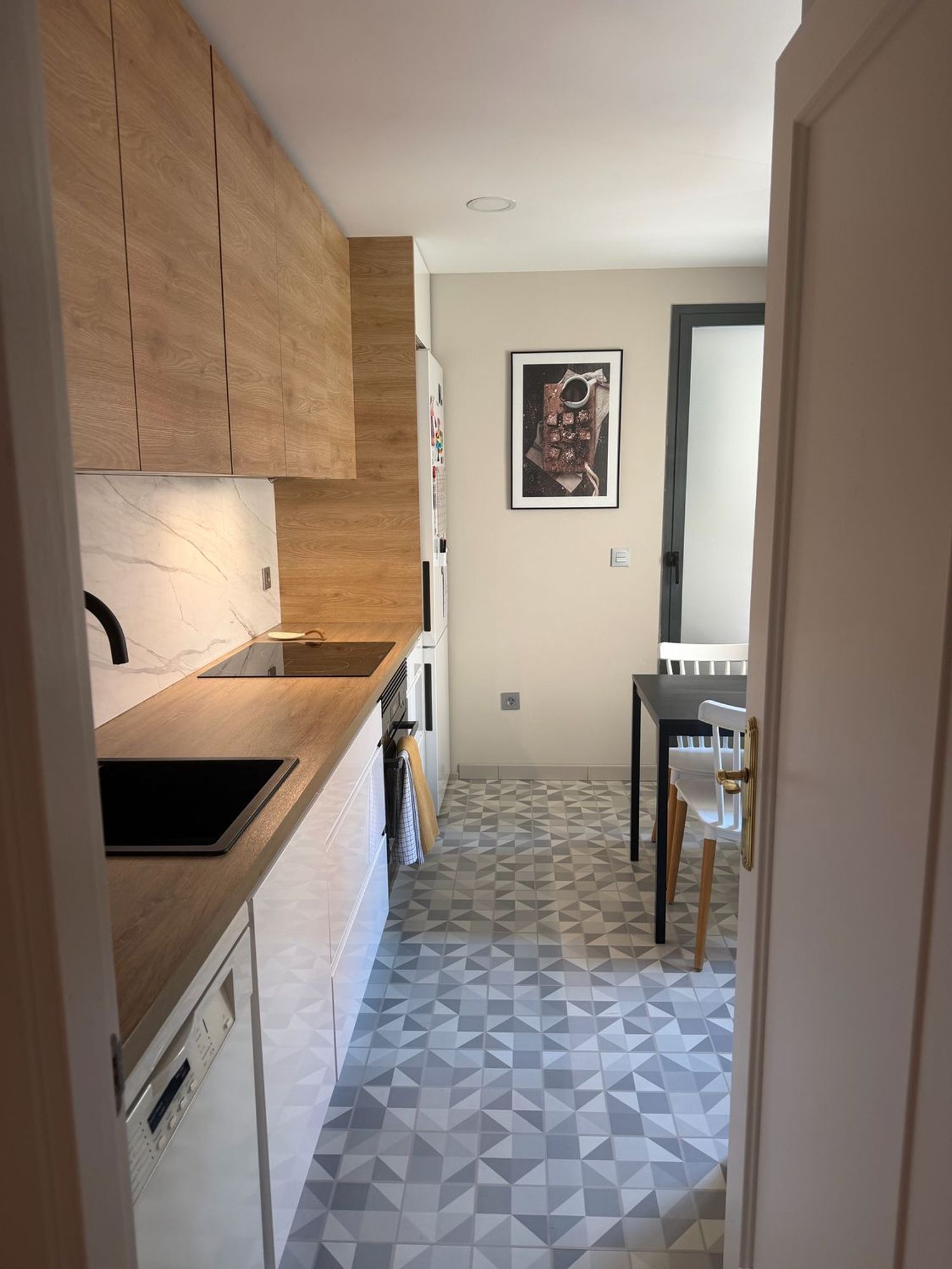 Dúplex en Calle Salvia, 5, El Cantizal - Foto 15