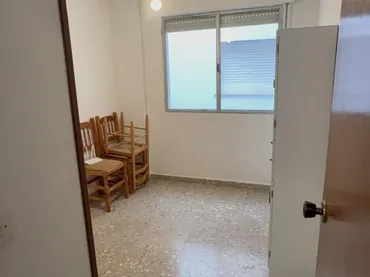 Piso en  Carrer Colón 3 - Foto 8