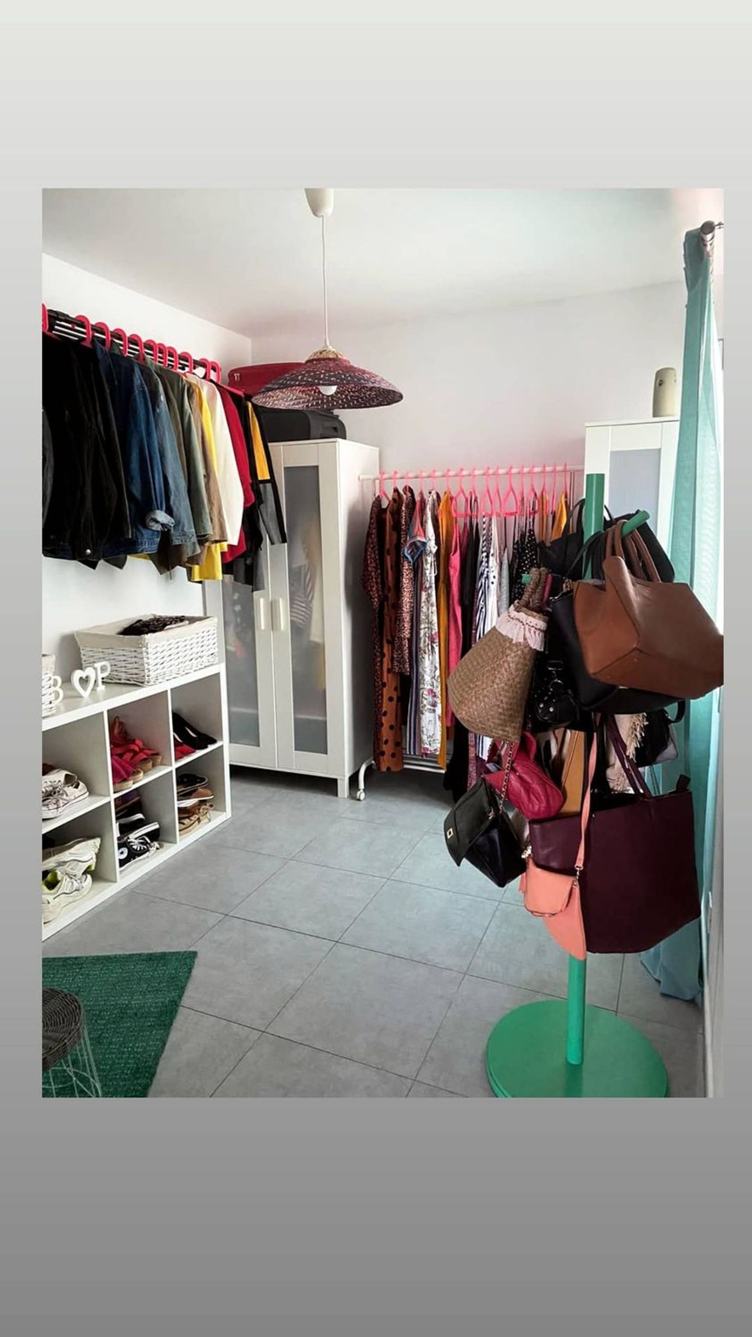 Piso en calle Azafata Delgado, 6 - Foto 13