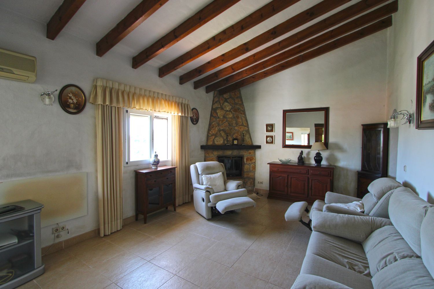 Chalet pareado en Calle l'Empena, 9 - Foto 4
