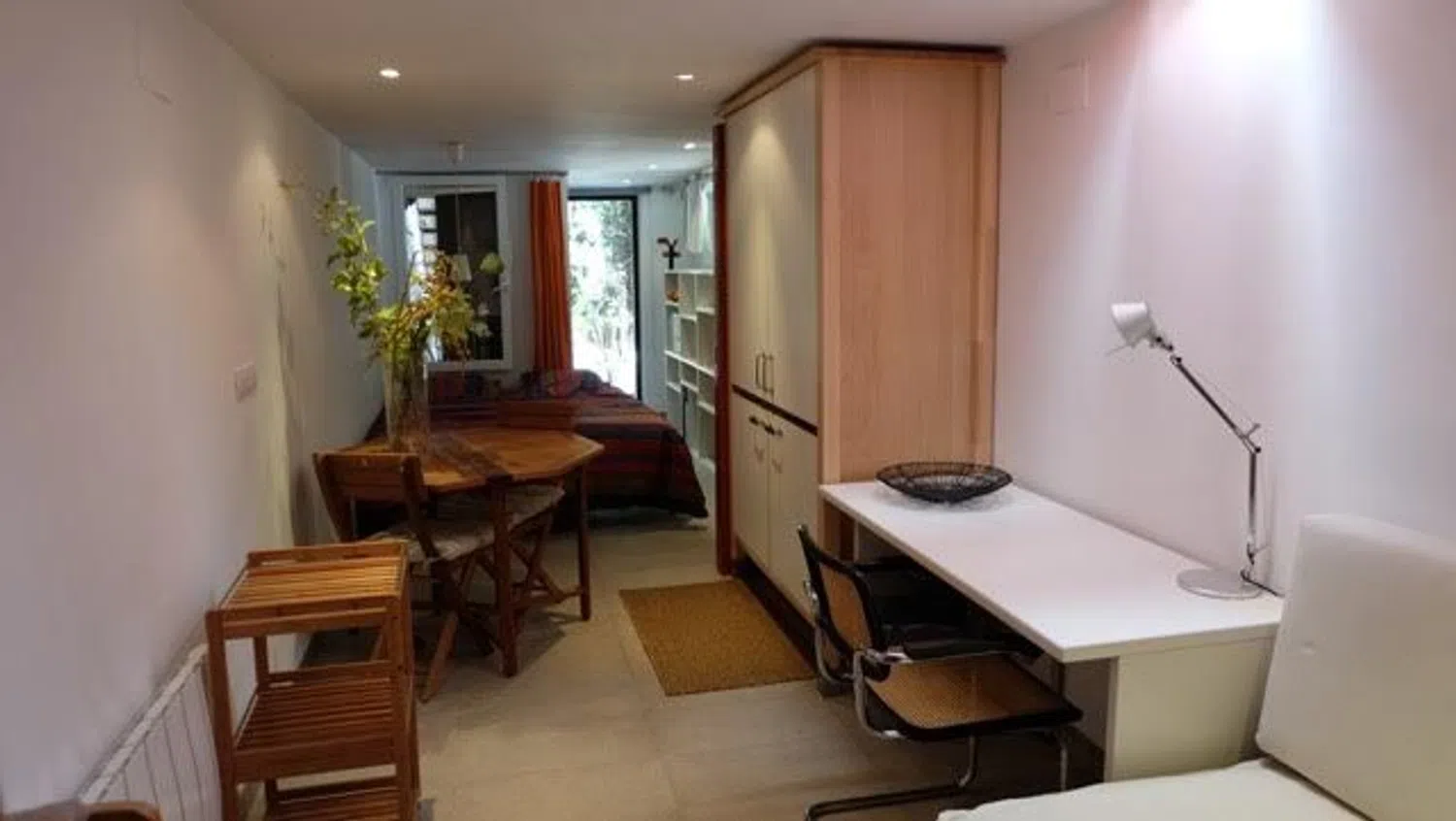 Estudio en Cambrills - Foto 4