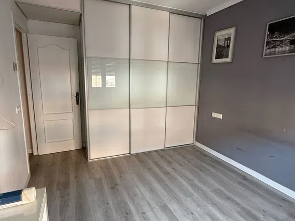 Piso en Calle de Toledo, 102, Zona Parc Central - Hort de Trenor, Zona Parc Central - Hort de Trenor - Foto 1