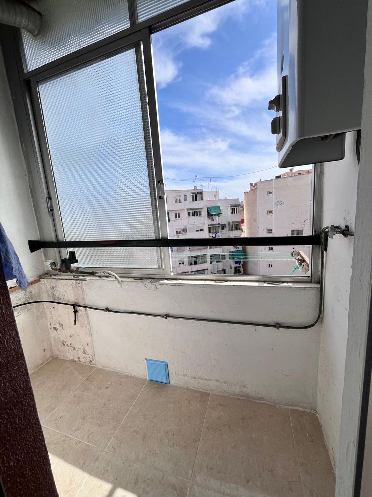 Piso en Av padre espla, 40 - Foto 2