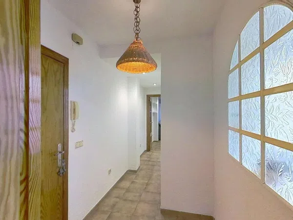 Piso en Campoamor - Foto 9
