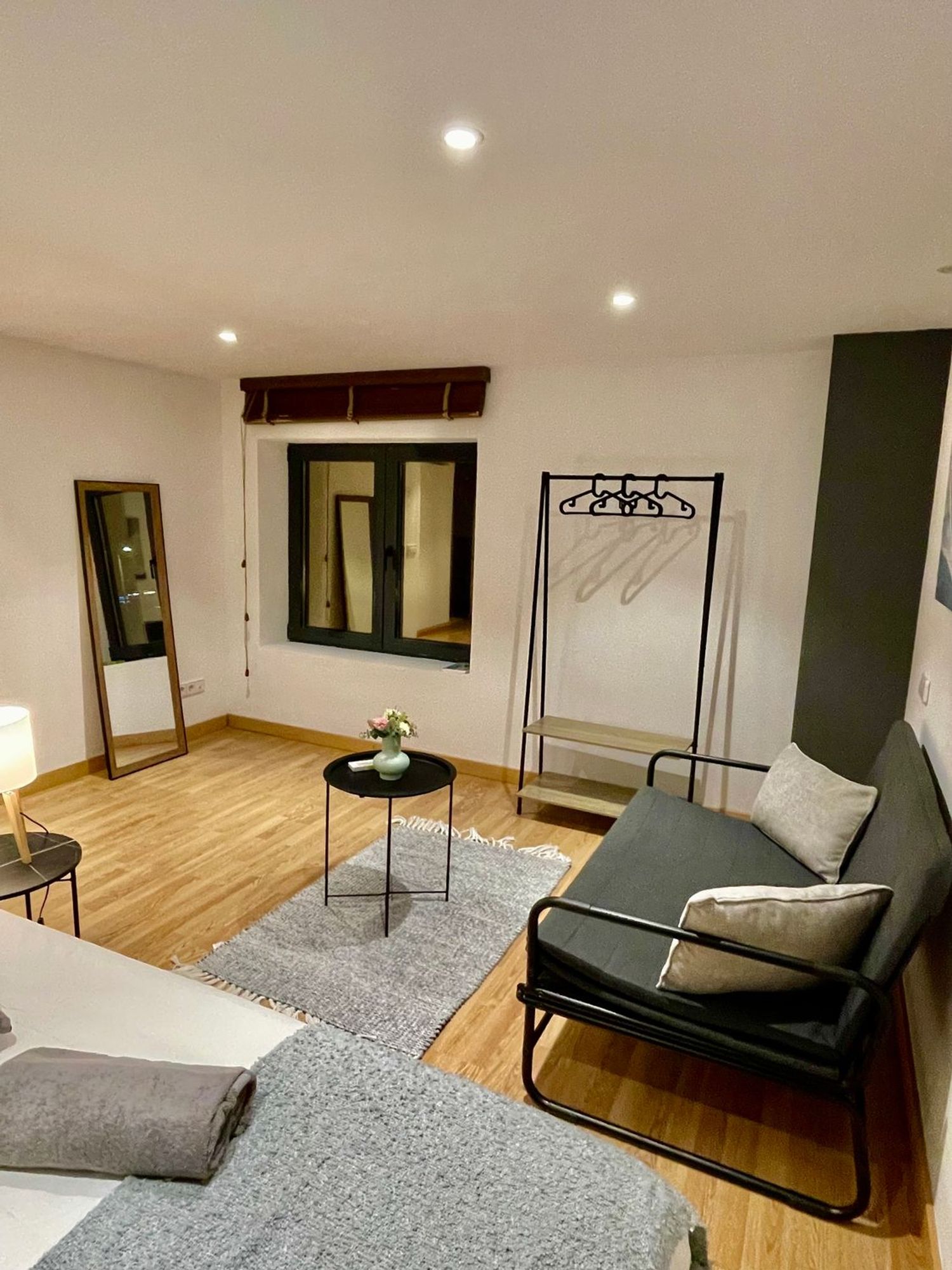 Dúplex en avenida Puente Cultural, 6 - Foto 8