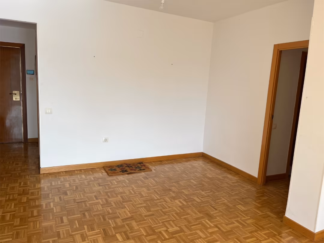 Piso en  Calle Bergantín 18 - Foto 2