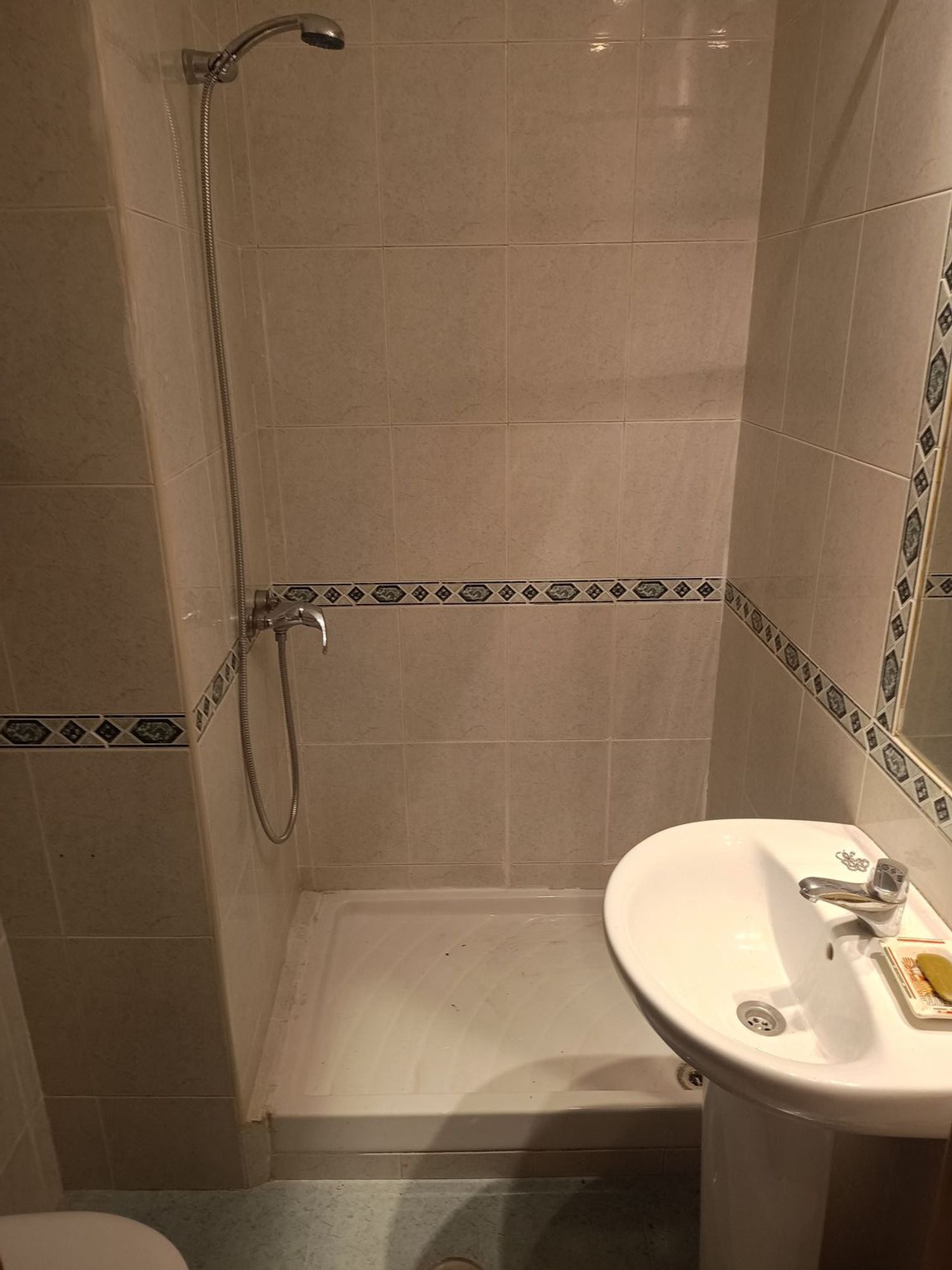 Piso en Ronda de Atocha, 16, Lavapiés-Embajadores - Foto 26
