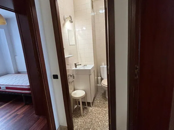 Piso en Calle de Fernando III o Santo, 9, Ensanche - Sar, Ensanche - Sar - Foto 21