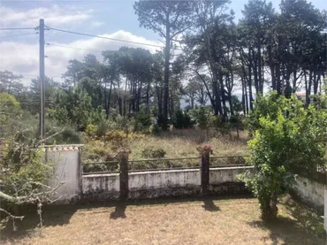 Chalet en a guarda - Foto 5