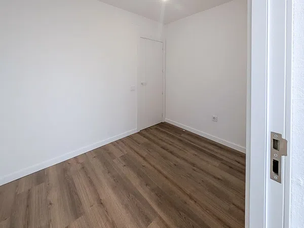 Ático en calle de l'Estany, 7 - Foto 11