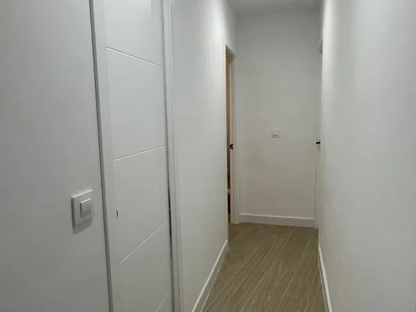 Piso en Calle Descalzos, 5, Encarnación-Las Setas - Foto 19