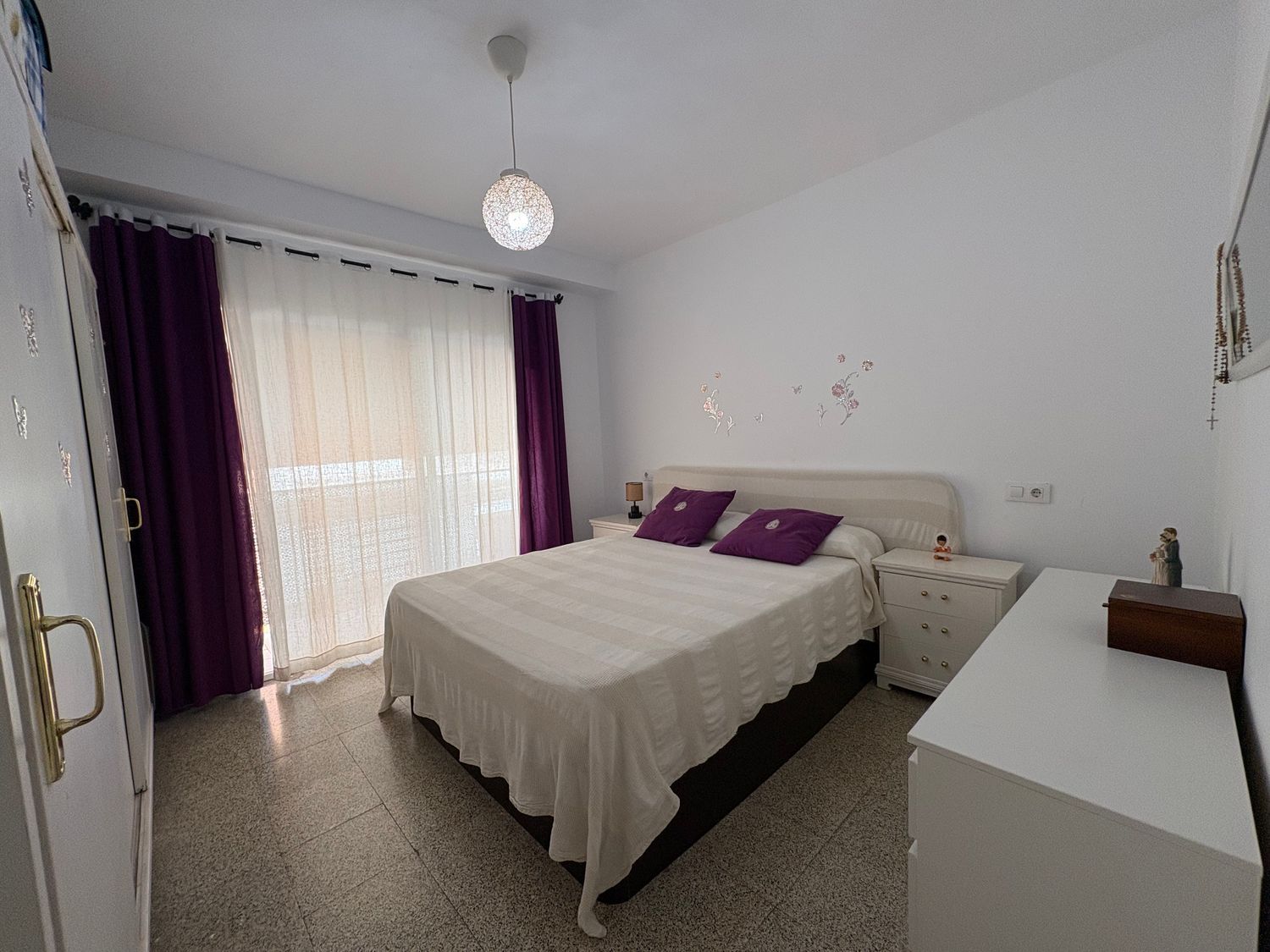 Chalet adosado en Gran Plaza - Marqués de Pickman - Ciudad Jardín - Foto 14