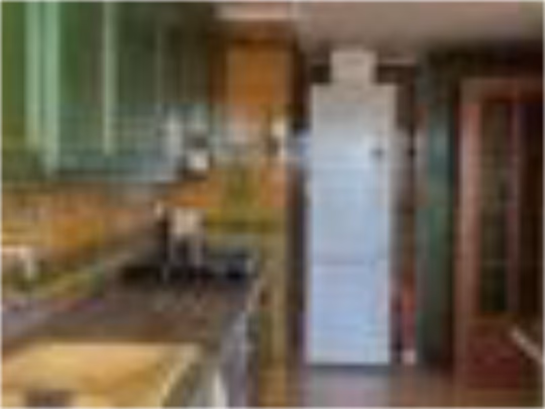 Apartamento en  Carrer d'Estribord 10 - Foto 11