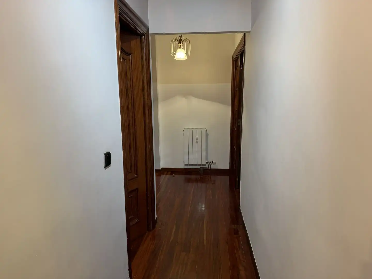 Piso en  Zaldizurreta Kalea 5 - Foto 40