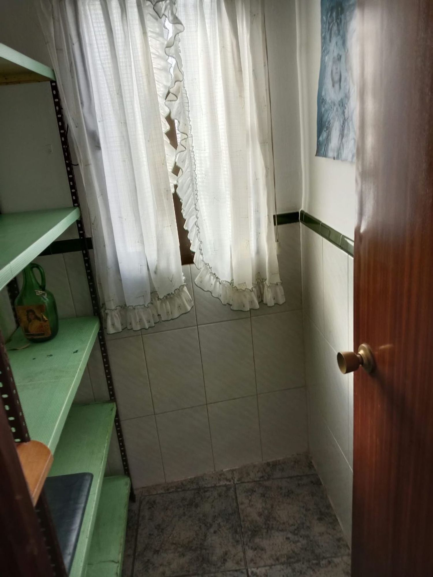 Chalet pareado en Calle Portugueses, 24 - Foto 9