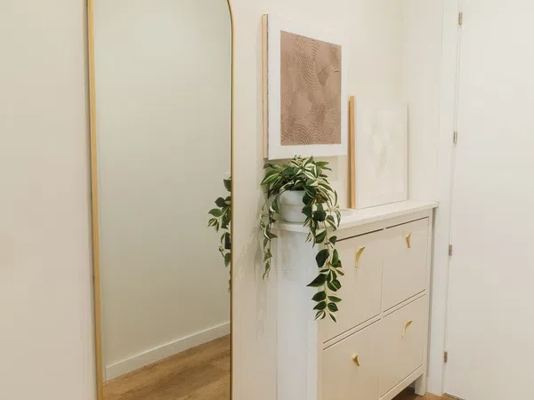 Piso en calle d'En Colom, 3 - Foto 3