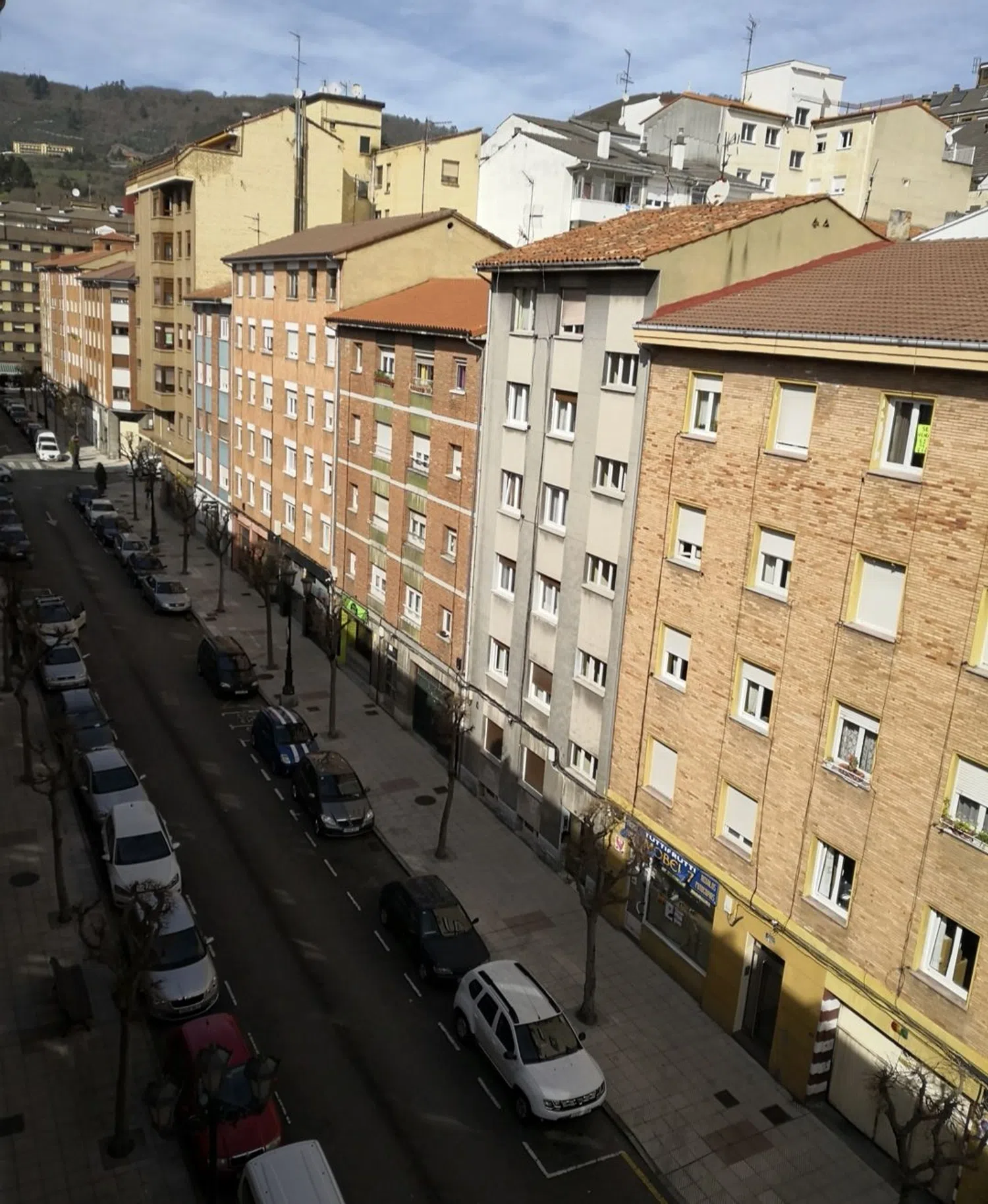 Piso en calle victor hevia, 17 - Foto 18