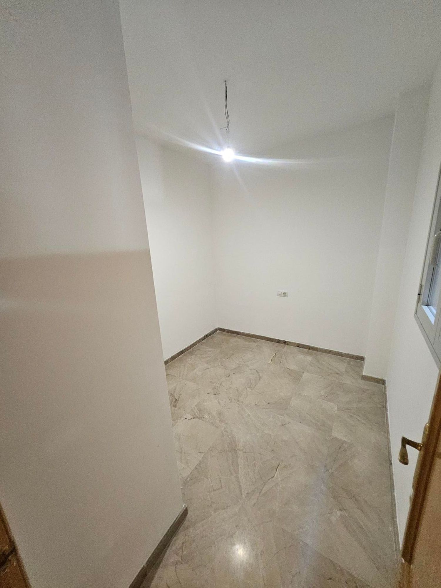Piso en Calle Perséfone, 7, Jardines de Hércules - Foto 21