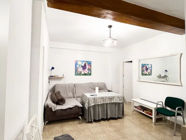 Piso en calle Gonzalo Gallas, 3 - Foto 19