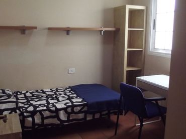 Chalet en  TF-24 26 - Foto 24