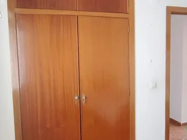 Piso en  Levante 1 - Foto 12
