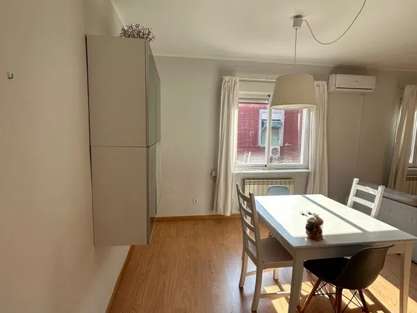 Piso en Plaza Perseo, 4, Estrella - Foto 18