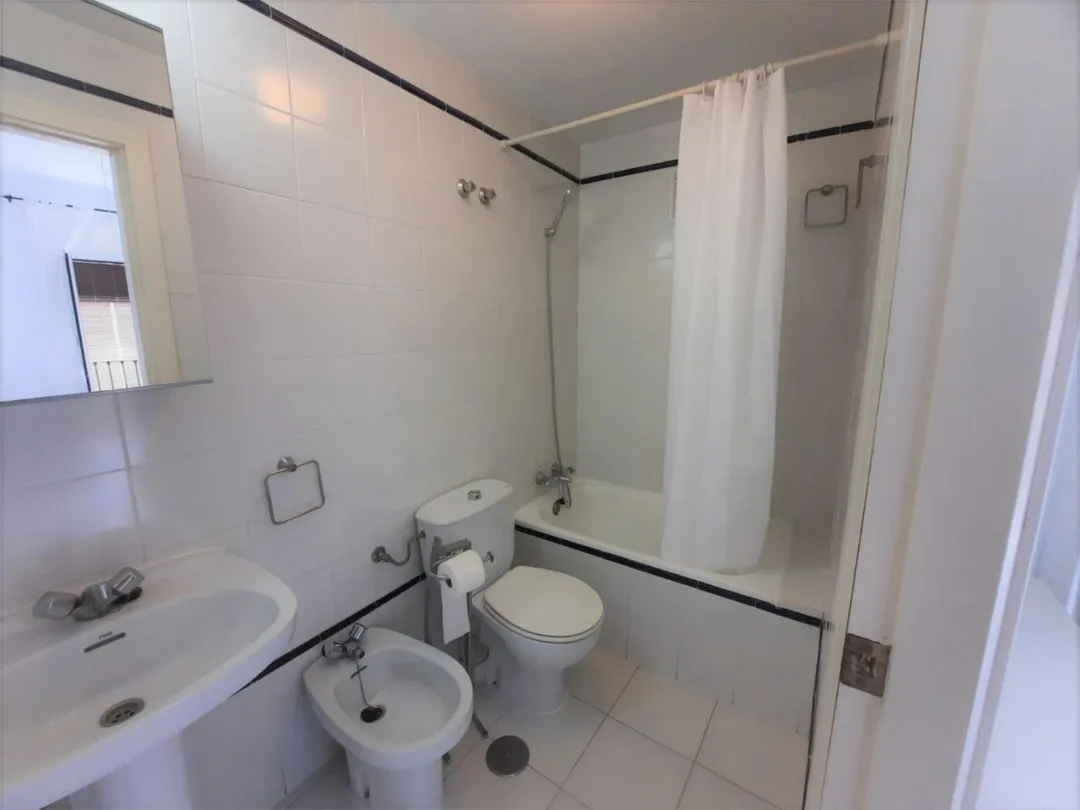 Piso en  Calle Calatrava 30 - Foto 6