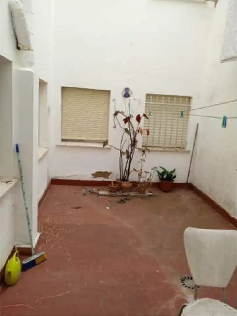 Piso en Centro - Foto 7
