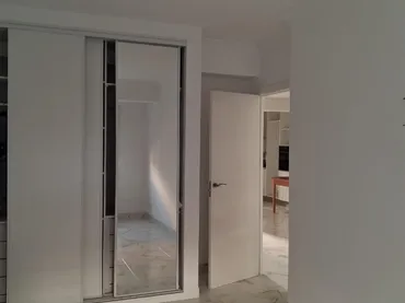Piso en  Rúa Perbes 25 - Foto 7