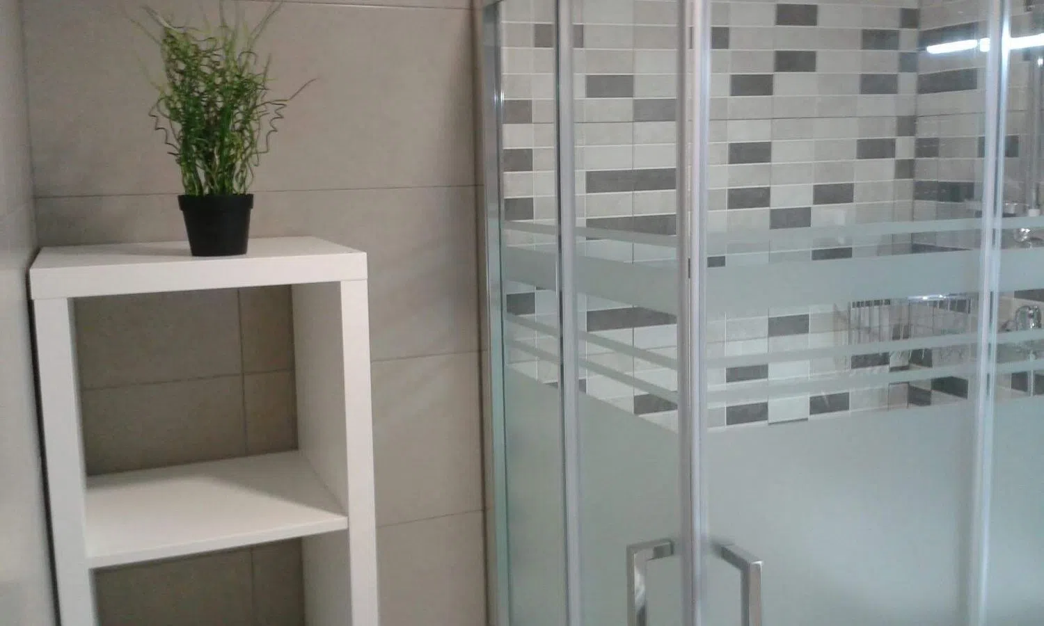 Piso en calle Teniente Ochoa Olalla, 10 - Foto 5