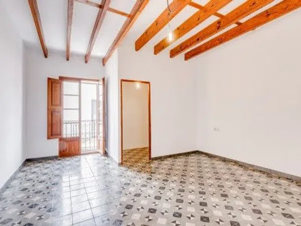 Casa de pueblo en Calle del Sol, 5 - Foto 1