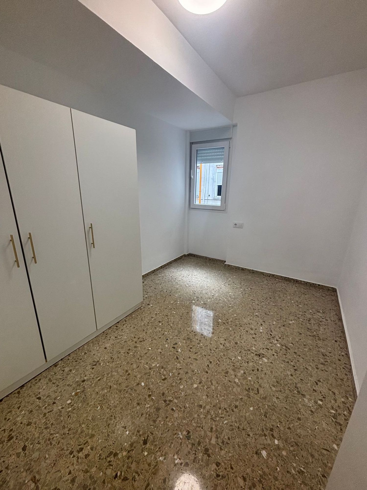 Piso en Calle de Lleida - Foto 15