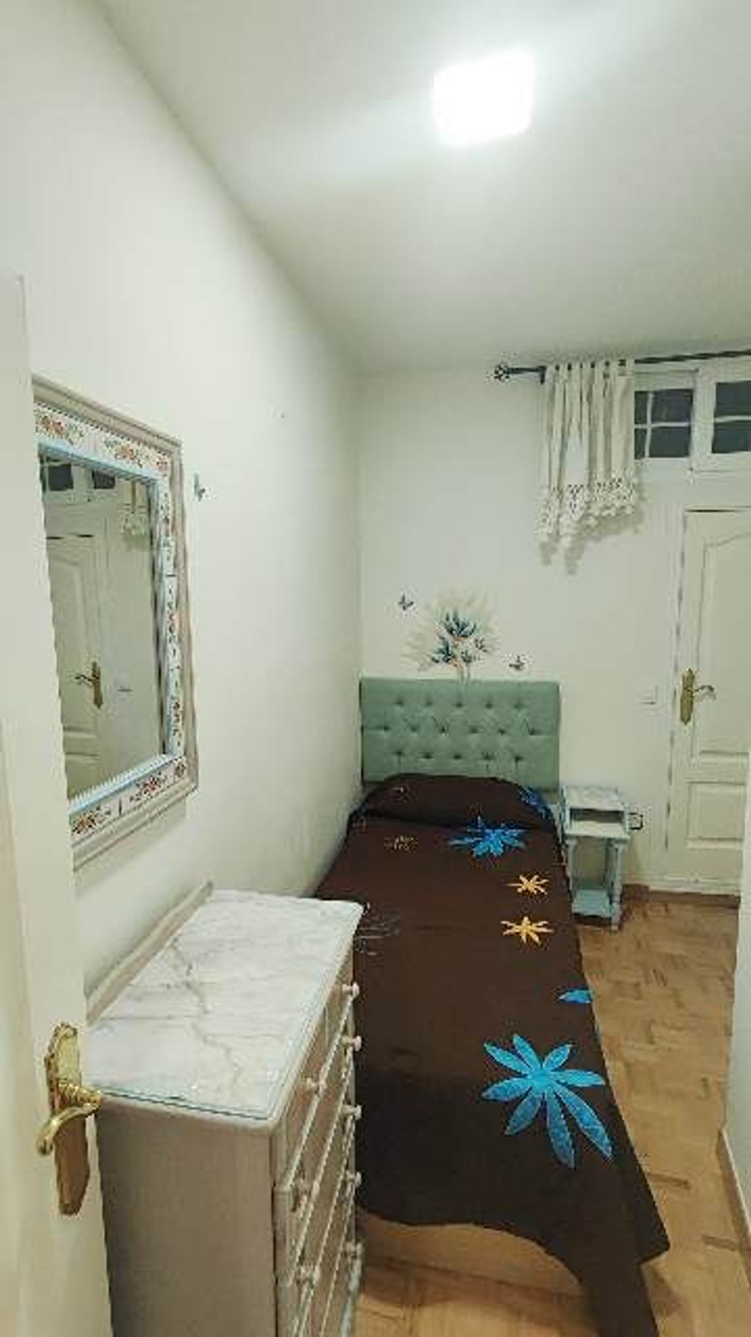 Piso en calle de Loreto y Chicote, 6 - Foto 25