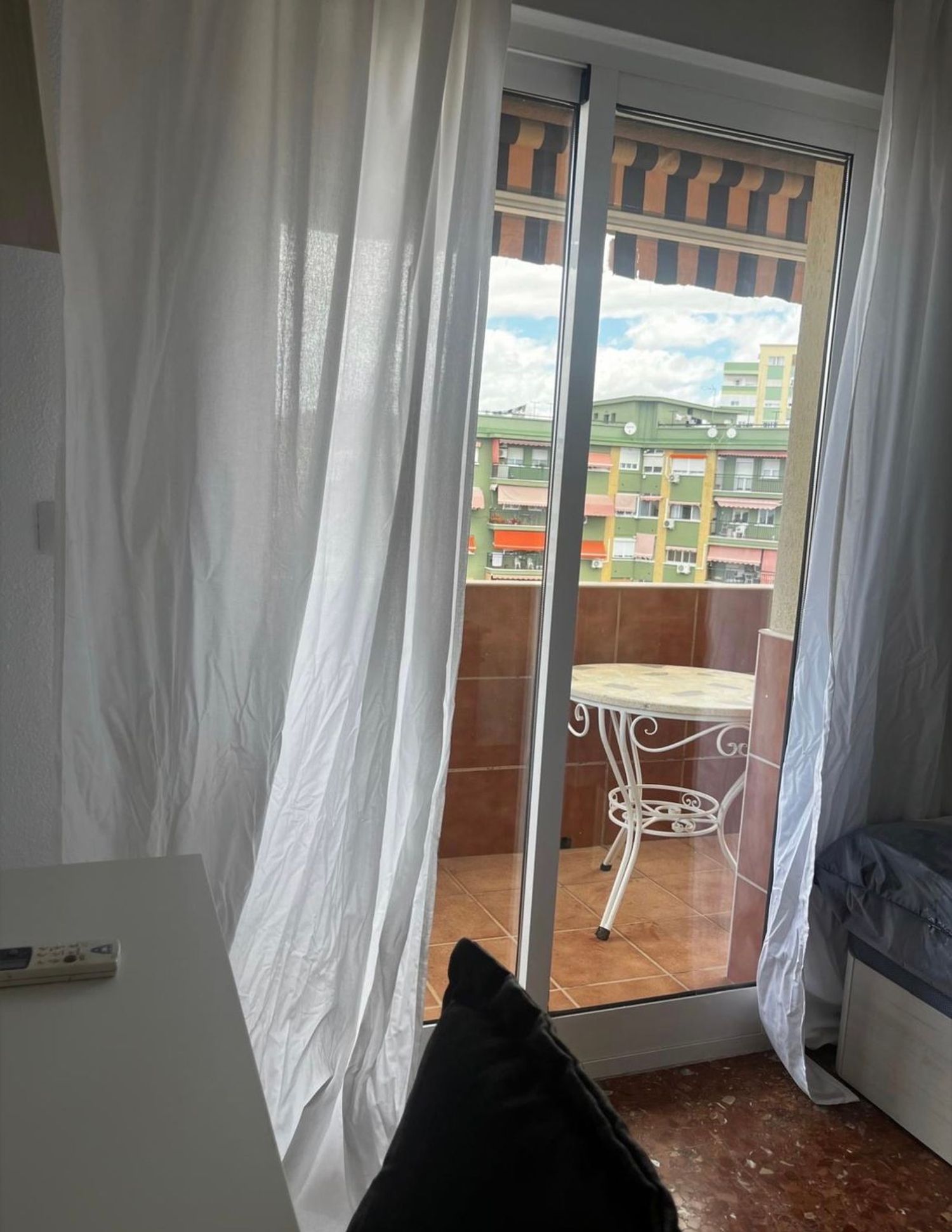 Piso en Calle Martínez Maldonado, 74 - Foto 6