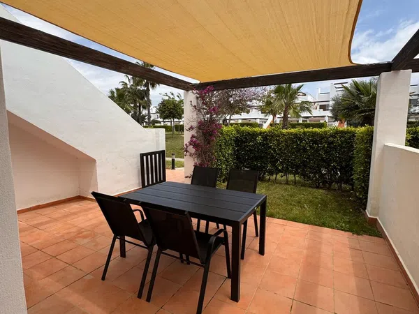 Chalet adosado en Calle Iris, 5 - Foto 3