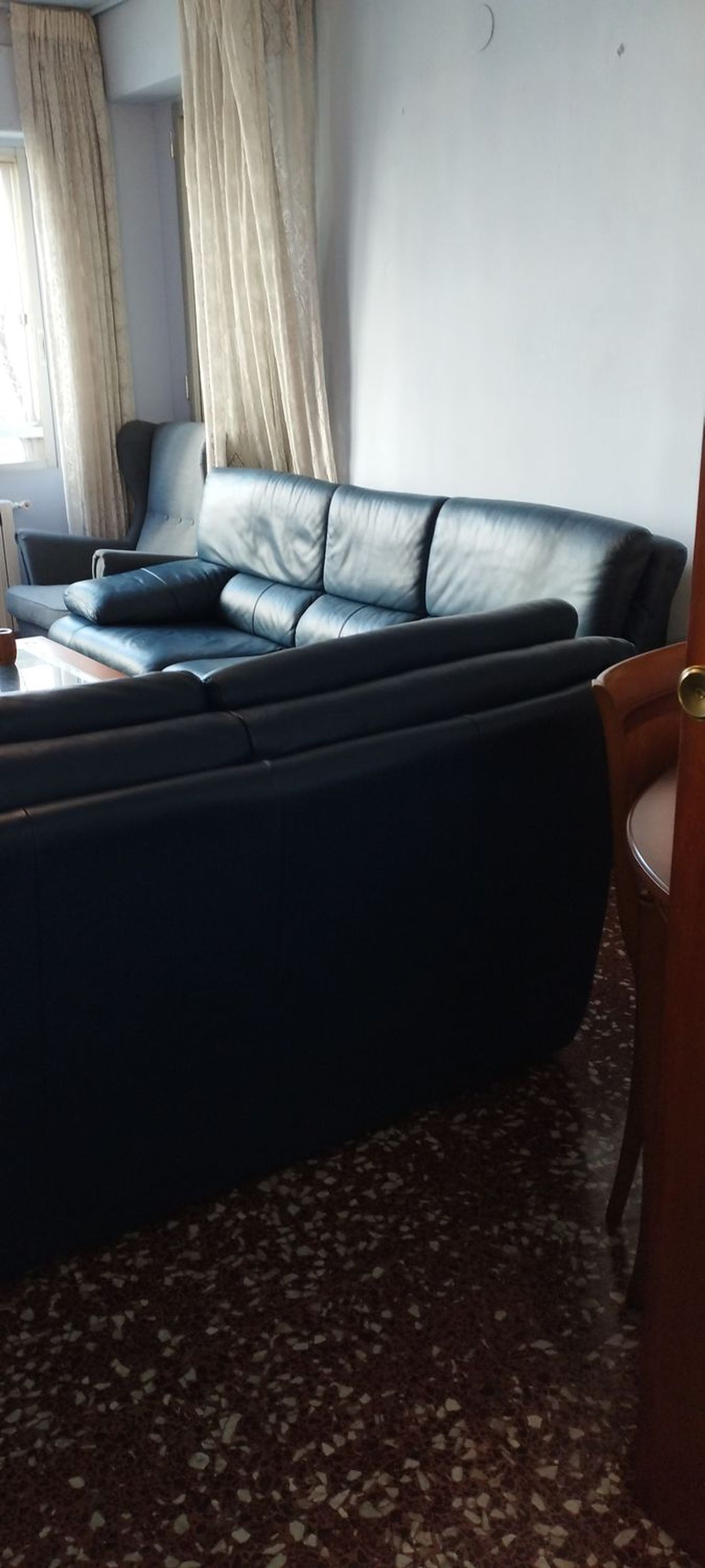 Piso en calle de Santa Orosia, 2 - Foto 5